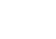 T white logo