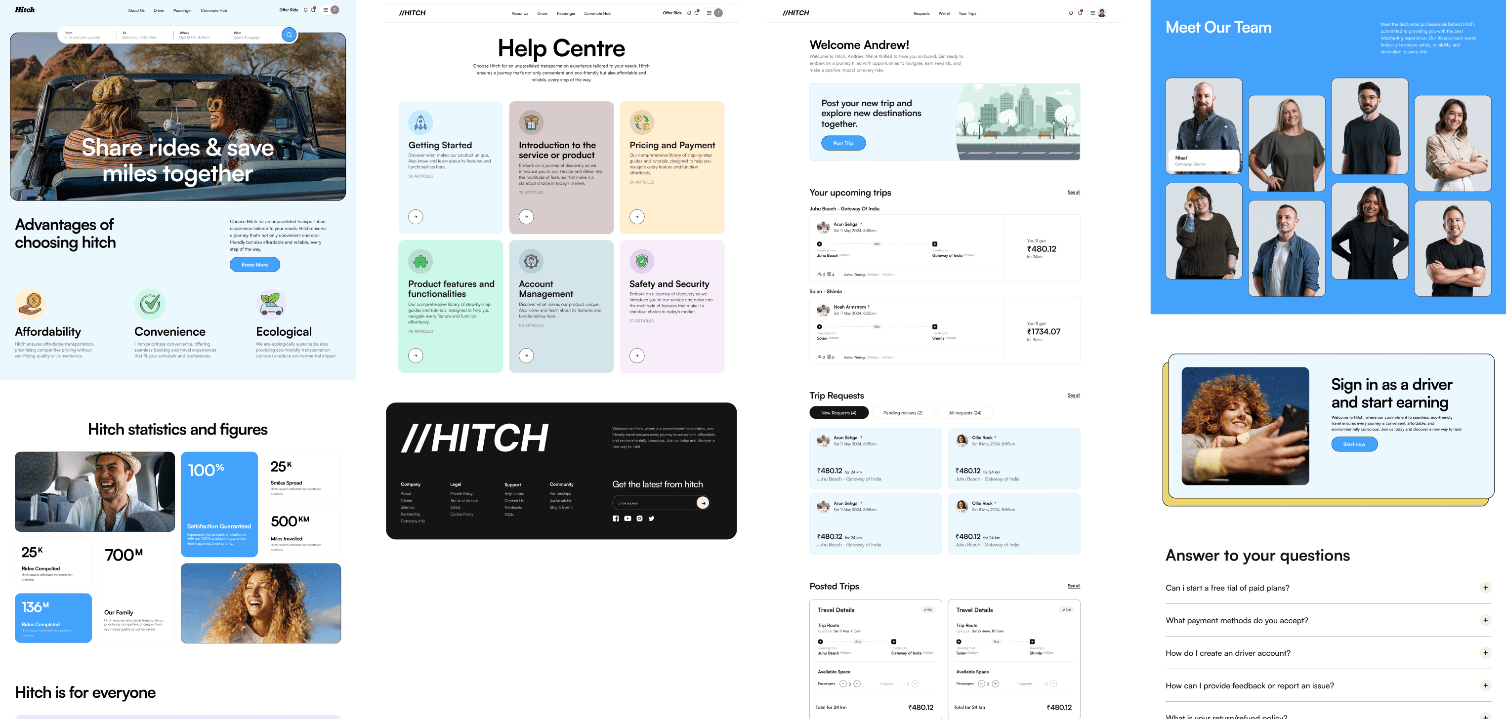 overall design page shots 2
